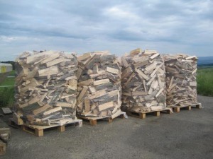 Holz